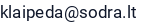 El. paštas