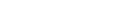 Telefonas