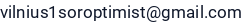 El. paštas