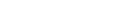 Telefonas