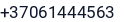 Telefonas