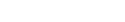 Telefonas