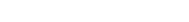 El. paštas