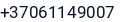 Telefonas
