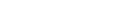 Telefonas
