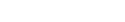 Telefonas