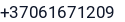 Telefonas