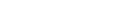 Telefonas