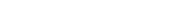 El. paštas
