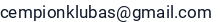 El. paštas