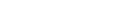 Telefonas