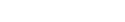 Telefonas
