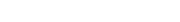 El. paštas