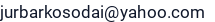 El. paštas