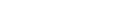 Telefonas