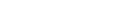 Telefonas