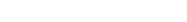 El. paštas