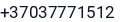 Telefonas