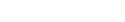 Telefonas