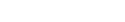 Telefonas