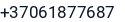 Telefonas