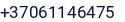 Telefonas