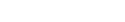 Telefonas