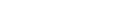 Telefonas