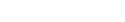 Telefonas