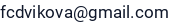 El. paštas