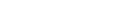 Telefonas