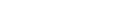 Telefonas