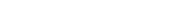 El. paštas