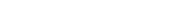 El. paštas