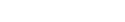 Telefonas