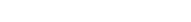 El. paštas