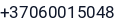 Telefonas
