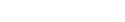 Telefonas