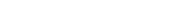 El. paštas