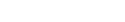 Telefonas