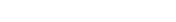 El. paštas