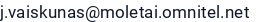 El. paštas