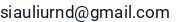 El. paštas