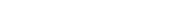 El. paštas
