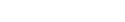 Telefonas