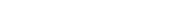 El. paštas