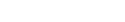 Telefonas