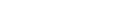 Telefonas