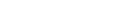 Telefonas