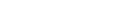 Telefonas